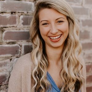 Meet your Posher, Maranda